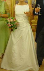 vestido 1 vestido 1