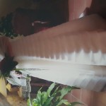 20171105_155121