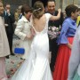 4402833_wedshoots 4402833_wedshoots
