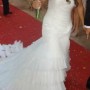 659692BB-1C5D-456F-AB3A-821AAC4EADFE