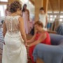DRESS_1 DRESS_1