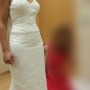 DRESS_10 DRESS_10