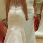 DRESS_11 DRESS_11