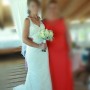 DRESS_2 DRESS_2
