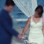 DRESS_3 DRESS_3