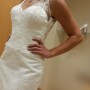 DRESS_5 DRESS_5