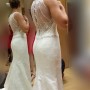 DRESS_6 DRESS_6