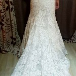 IMG-20171106-WA0012