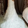 IMG-20171106-WA0014 IMG-20171106-WA0014