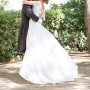 IMG_1699 IMG_1699