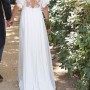 IMG_1700 IMG_1700
