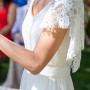 IMG_1702 IMG_1702