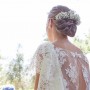IMG_1705 IMG_1705
