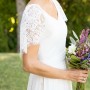 IMG_1706 IMG_1706