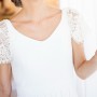 IMG_1707 IMG_1707