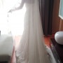 IMG_20170927_162153 IMG_20170927_162153