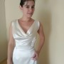 IMG_20171119_123926