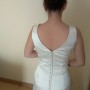 IMG_20171119_124137