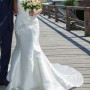 IMG_6699x IMG_6699x