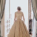 P.Seijo_Boda_Agus_Victor-320
