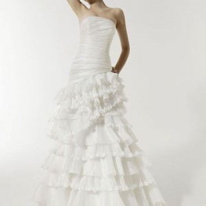 aire-collection-2009-modelo-zambia1