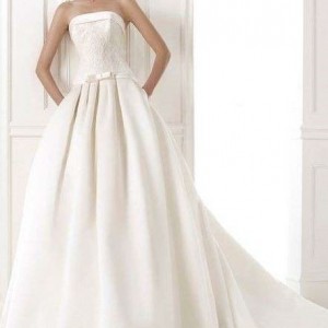 pronovias-2015-modelo-barcli