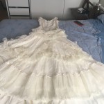 07209AB0-E216-4BCD-BBB0-C4229F3F9BDE