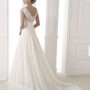 75CEAB30-69D0-4E91-BA31-6FDDAA090776