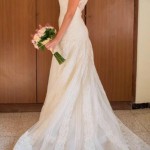 7F28945F-E172-4C51-816F-6F3D4528C34D