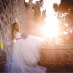 F23C467A-212A-4B96-B801-E14FB46E9935