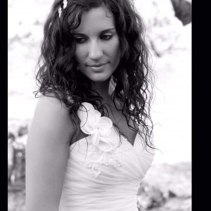 FB_IMG_1512195880817