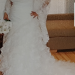 Screenshot_20171210-211647