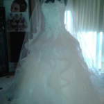 Screenshot_20171221-010942