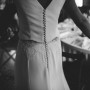 detalle