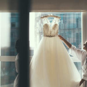 image1 image1