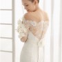2a192307-db41-4deb-a015-65fa5f1e37cd