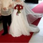 Dress2a