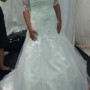 Dress3a