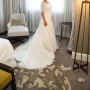Dress5a