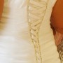 IMG_3325 IMG_3325
