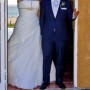 IMG_3527 IMG_3527