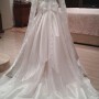 IMG_4390 IMG_4390