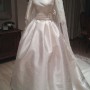 IMG_4391 IMG_4391