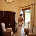 IMG_7988_MDF