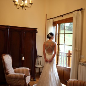 IMG_7988_MDF IMG_7988_MDF