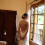 IMG_7996_MDF IMG_7996_MDF