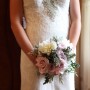 IMG_8006 IMG_8006