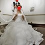 InkedIvan e Renata03241_LI