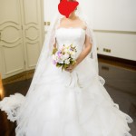 InkedIvan e Renata0328_LI