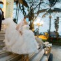 InkedIvan e Renata0758_LI